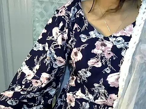 Snapshot of Shab_M chatting on February 23, 2026, 5:35 pm Shab M online show from February 23, 2026, 5:35 pm