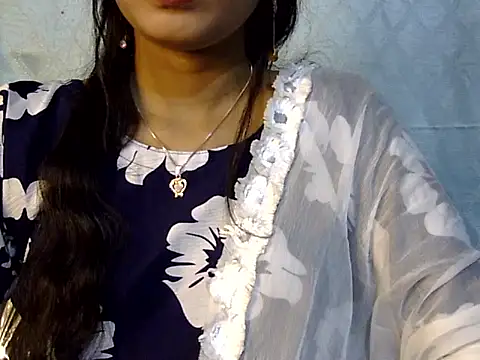 Snapshot of Shab_M chatting on February 19, 2026, 6:27 pm Shab M online show from February 19, 2026, 6:27 pm