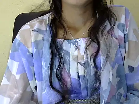 Snapshot of Shab_M chatting on February 9, 2026, 6:11 am Shab M online show from February 9, 2026, 6:11 am