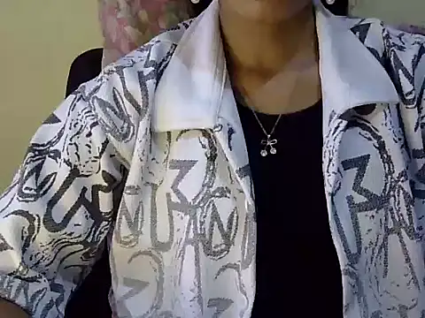 Shab M online show from April 29, 2026, 6:28 am