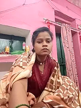 Snapshot of 00PUJA chatting on December 5, 2025, 7:12 pm 00PUJA online show from December 5, 2025, 7:12 pm