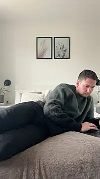 Snapshot of dirtyanal23 chatting on December 4, 2025, 9:41 am dirtyanal23 online show from December 4, 2025, 9:41 am