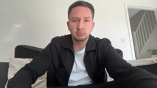 dirtyanal23 online show from March 14, 2026, 1:50 pm