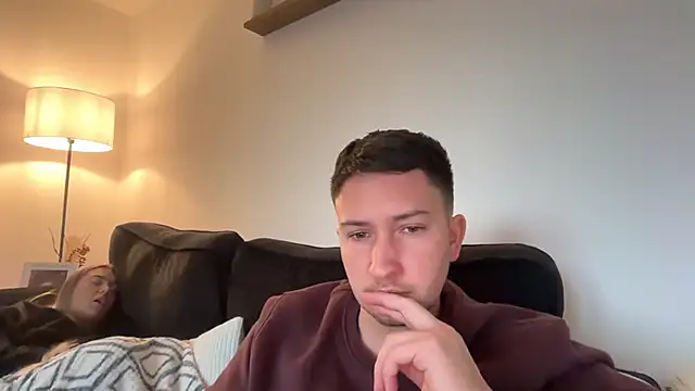 dirtyanal23 online show from January 9, 2026, 2:13 pm