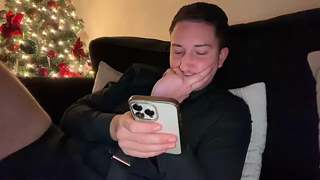 Snapshot of dirtyanal23 chatting on December 16, 2025, 2:27 am dirtyanal23 online show from December 16, 2025, 2:27 am