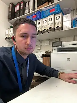 Snapshot of dirtyanal23 chatting on December 16, 2025, 5:50 pm dirtyanal23 online show from December 16, 2025, 5:50 pm