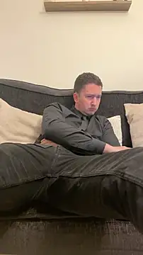 Snapshot of dirtyanal23 chatting on December 14, 2025, 3:35 am dirtyanal23 online show from December 14, 2025, 3:35 am