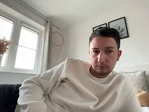 Snapshot of dirtyanal23 chatting on December 15, 2025, 12:44 pm dirtyanal23 online show from December 15, 2025, 12:44 pm