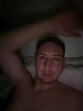 dirtyanal23 online show from December 21, 2025, 2:13 am