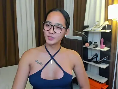 Snapshot of BigCockJannahGray chatting on December 15, 2025, 4:46 pm BigCockJannahGray online show from December 15, 2025, 4:46 pm