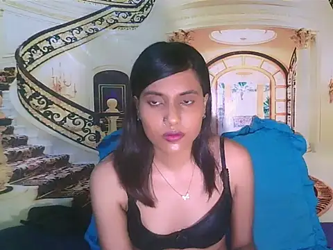 IndianSkies online show from January 10, 2026, 5:36 am