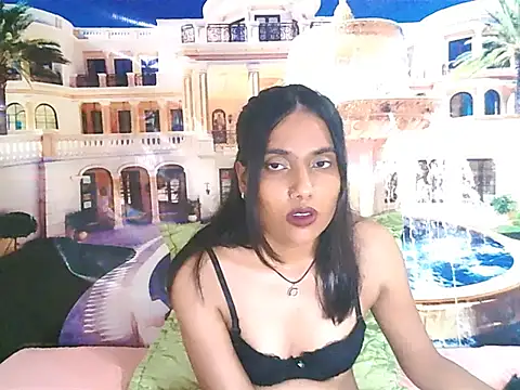 IndianSkies online show from February 25, 2026, 5:57 pm