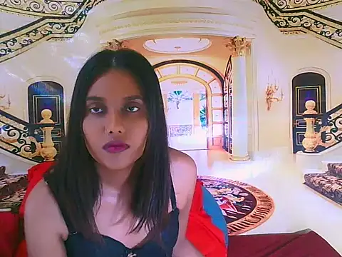 Snapshot of IndianSkies chatting on December 5, 2025, 5:44 pm IndianSkies online show from December 5, 2025, 5:44 pm