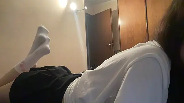 Snapshot of lonelymandy chatting on December 4, 2025, 3:00 pm lonelymandy online show from December 4, 2025, 3:00 pm