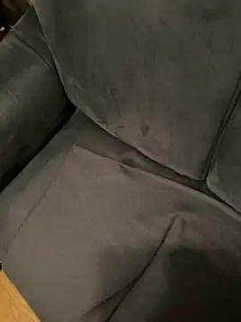 harragas online show from December 21, 2025, 12:35 am