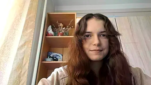 Snapshot of KellyKelik chatting on February 12, 2026, 9:09 am KellyKelik online show from February 12, 2026, 9:09 am