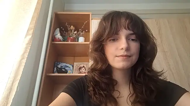 Snapshot of KellyKelik chatting on March 2, 2026, 12:12 pm KellyKelik online show from March 2, 2026, 12:12 pm