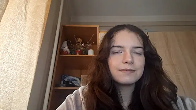 Snapshot of KellyKelik chatting on January 15, 2026, 8:07 am KellyKelik online show from January 15, 2026, 8:07 am