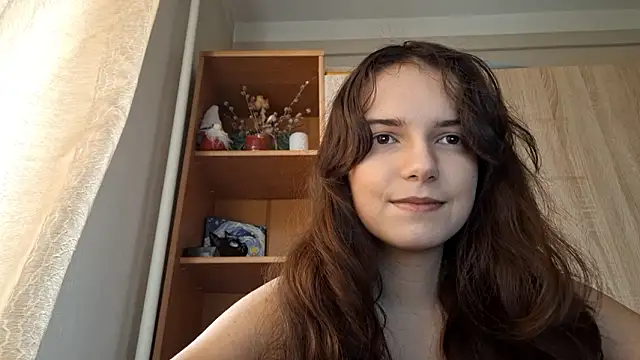 Snapshot of KellyKelik chatting on February 11, 2026, 9:09 am KellyKelik online show from February 11, 2026, 9:09 am