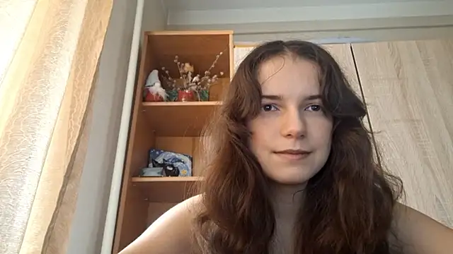 Snapshot of KellyKelik chatting on February 13, 2026, 8:14 am KellyKelik online show from February 13, 2026, 8:14 am