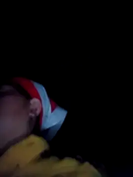 Snapshot of Lorena-a chatting on December 15, 2025, 8:25 pm Lorena-a online show from December 15, 2025, 8:25 pm