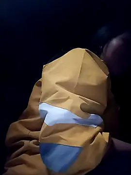 Snapshot of Lorena-a chatting on December 5, 2025, 2:10 am Lorena-a online show from December 5, 2025, 2:10 am