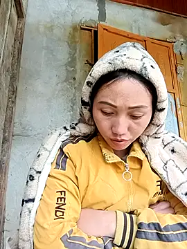 Snapshot of Lorena-a chatting on December 16, 2025, 8:29 am Lorena-a online show from December 16, 2025, 8:29 am