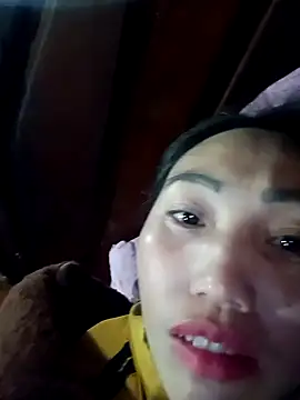 Snapshot of Lorena-a chatting on December 14, 2025, 12:44 pm Lorena-a online show from December 14, 2025, 12:44 pm