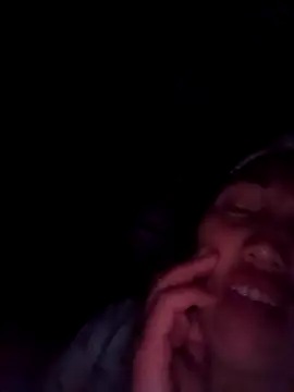 Snapshot of Lorena-a chatting on December 5, 2025, 2:48 pm Lorena-a online show from December 5, 2025, 2:48 pm