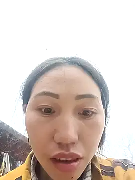 Snapshot of Lorena-a chatting on December 14, 2025, 12:39 am Lorena-a online show from December 14, 2025, 12:39 am