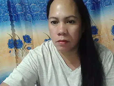 Snapshot of sweet_candy52 chatting on March 8, 2026, 7:17 pm sweet candy52 online show from March 8, 2026, 7:17 pm