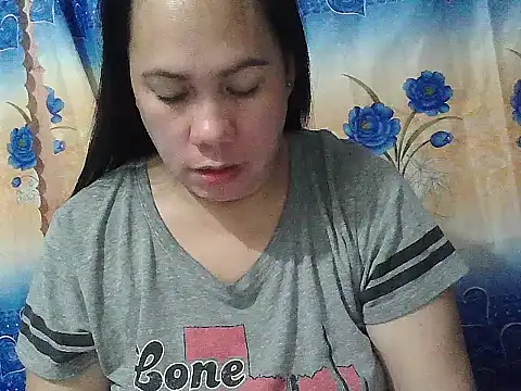 Snapshot of sweet_candy52 chatting on March 9, 2026, 6:55 pm sweet candy52 online show from March 9, 2026, 6:55 pm