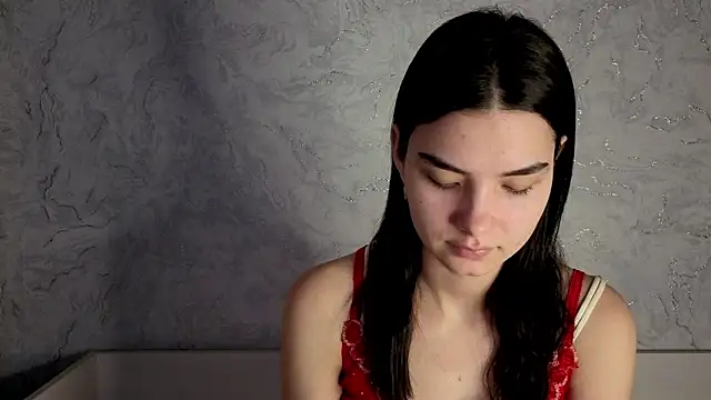 Laura Sunday online show from February 27, 2026, 8:14 am