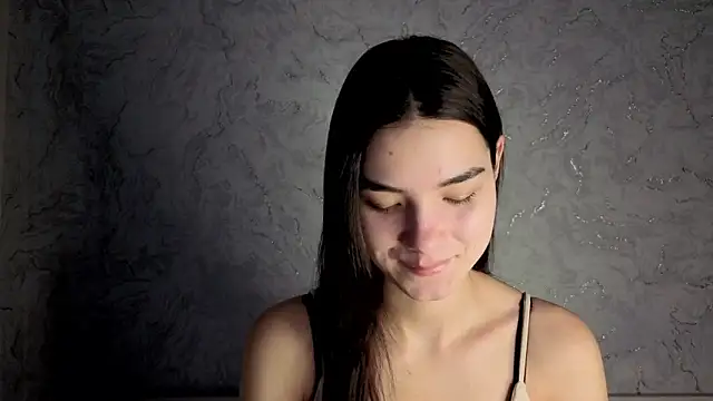 Laura Sunday online show from February 19, 2026, 7:27 am