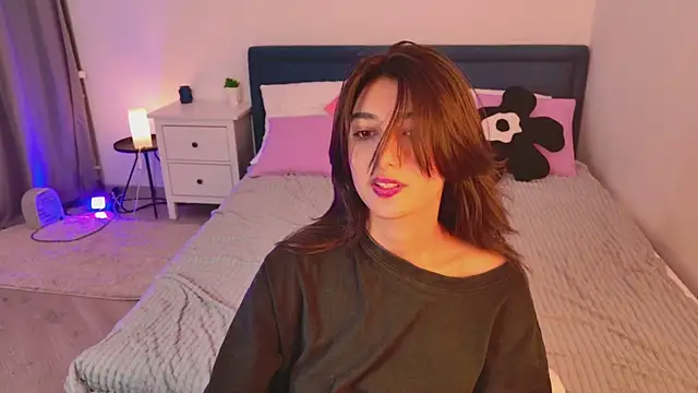 Babe Live online show from January 12, 2026, 3:52 pm