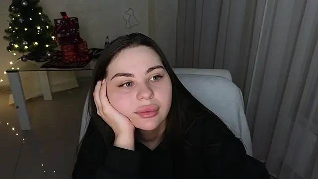 Snapshot of Deborah_lowe chatting on December 15, 2025, 4:02 pm Deborah lowe online show from December 15, 2025, 4:02 pm