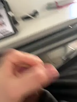 Snapshot of hannes256102 chatting on March 2, 2026, 3:08 pm hannes256102 online show from March 2, 2026, 3:08 pm