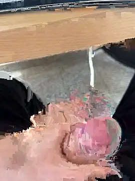 hannes256102 online show from March 22, 2026, 9:44 am