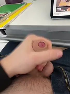 Snapshot of hannes256102 chatting on February 4, 2026, 9:15 am hannes256102 online show from February 4, 2026, 9:15 am