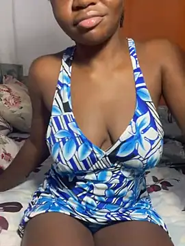 truthbabe online show from December 14, 2025, 3:13 am