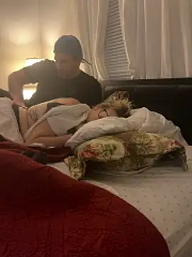 XxxCertified Freak69xxx online show from February 9, 2026, 9:18 am