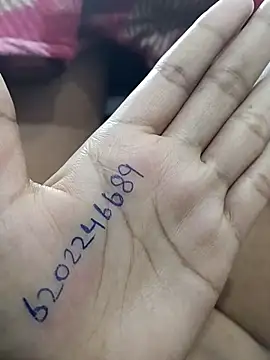 Snapshot of swetakumari003 chatting on February 7, 2026, 7:00 pm swetakumari003 online show from February 7, 2026, 7:00 pm