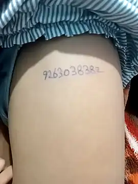 Snapshot of swetakumari003 chatting on December 19, 2025, 7:49 pm swetakumari003 online show from December 19, 2025, 7:49 pm