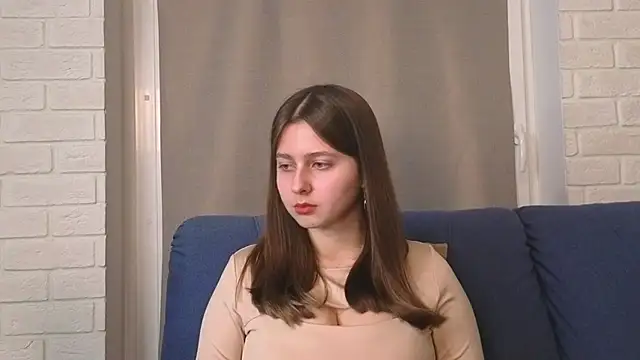 Snapshot of DanetteSaab chatting on December 16, 2025, 7:07 pm DanetteSaab online show from December 16, 2025, 7:07 pm