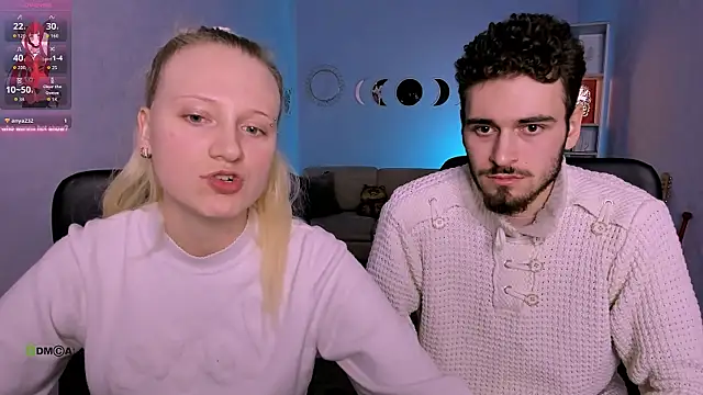 mister dekker online show from December 18, 2025, 1:26 pm