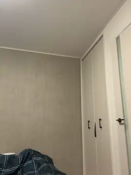 Snapshot of rin_rin_rin_rin chatting on February 8, 2026, 3:37 am rin rin rin rin online show from February 8, 2026, 3:37 am