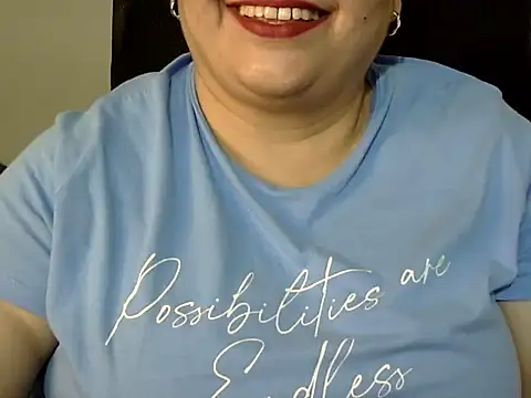 Soniya Sha online show from February 4, 2026, 7:53 pm