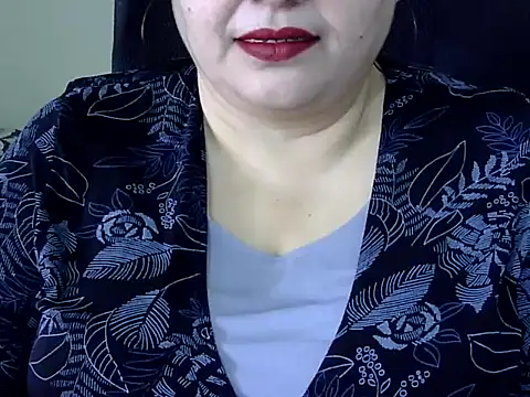 Soniya Sha online show from March 3, 2026, 6:53 am