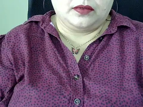 Soniya Sha online show from June 4, 2026, 7:24 am