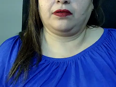 Soniya Sha online show from January 31, 2026, 7:12 pm